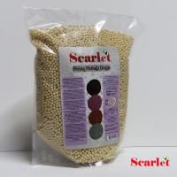 Pirinç Patlağı - Beyaz - 1KG