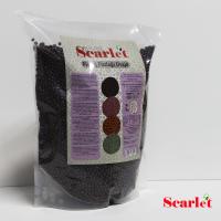 Pirinç Patlağı - Sütlü- 1KG