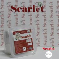 Şeker Hamuru - Beyaz - 250GR