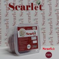 Şeker Hamuru - Fuşya - 250GR