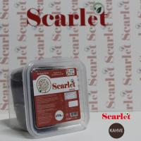 Şeker Hamuru - Kahverengi - 250GR