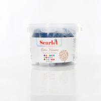 Şeker Hamuru - Lacivert - 500GR