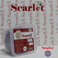 Şeker Hamuru - Lila - 250GR