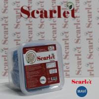 Şeker Hamuru - Mavi - 250GR