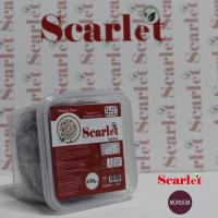 Şeker Hamuru - Mürdüm - 250GR