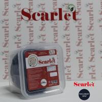 Şeker Hamuru - Parlament Mavisi - 250GR