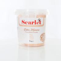 Şeker Hamuru - Ten Rengi - 1KG