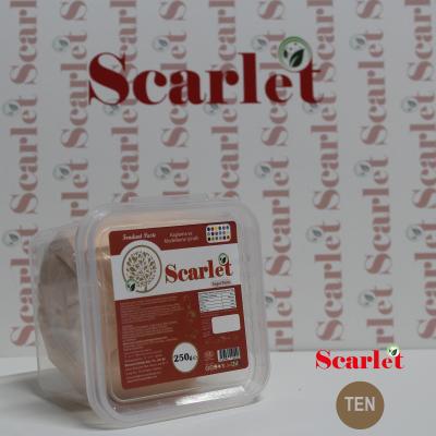 Şeker Hamuru - Ten Rengi - 250GR