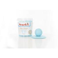 ŞEKER HAMURU - BEBEK MAVİSİ - 1 KG