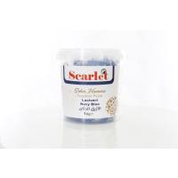 Şeker Hamuru - Lacivert - 1KG