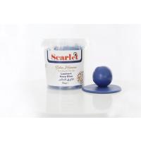 Şeker Hamuru - Lacivert - 1KG